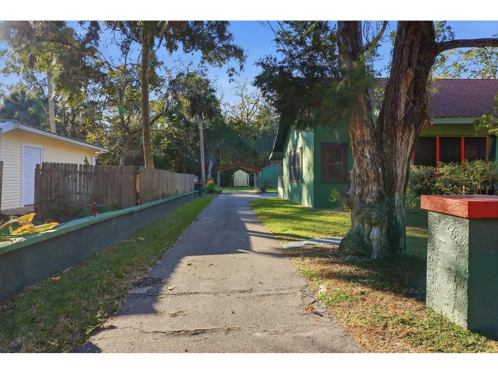 754 NE 2nd Avenue Crystal River FL 34428 TB8470367 image36