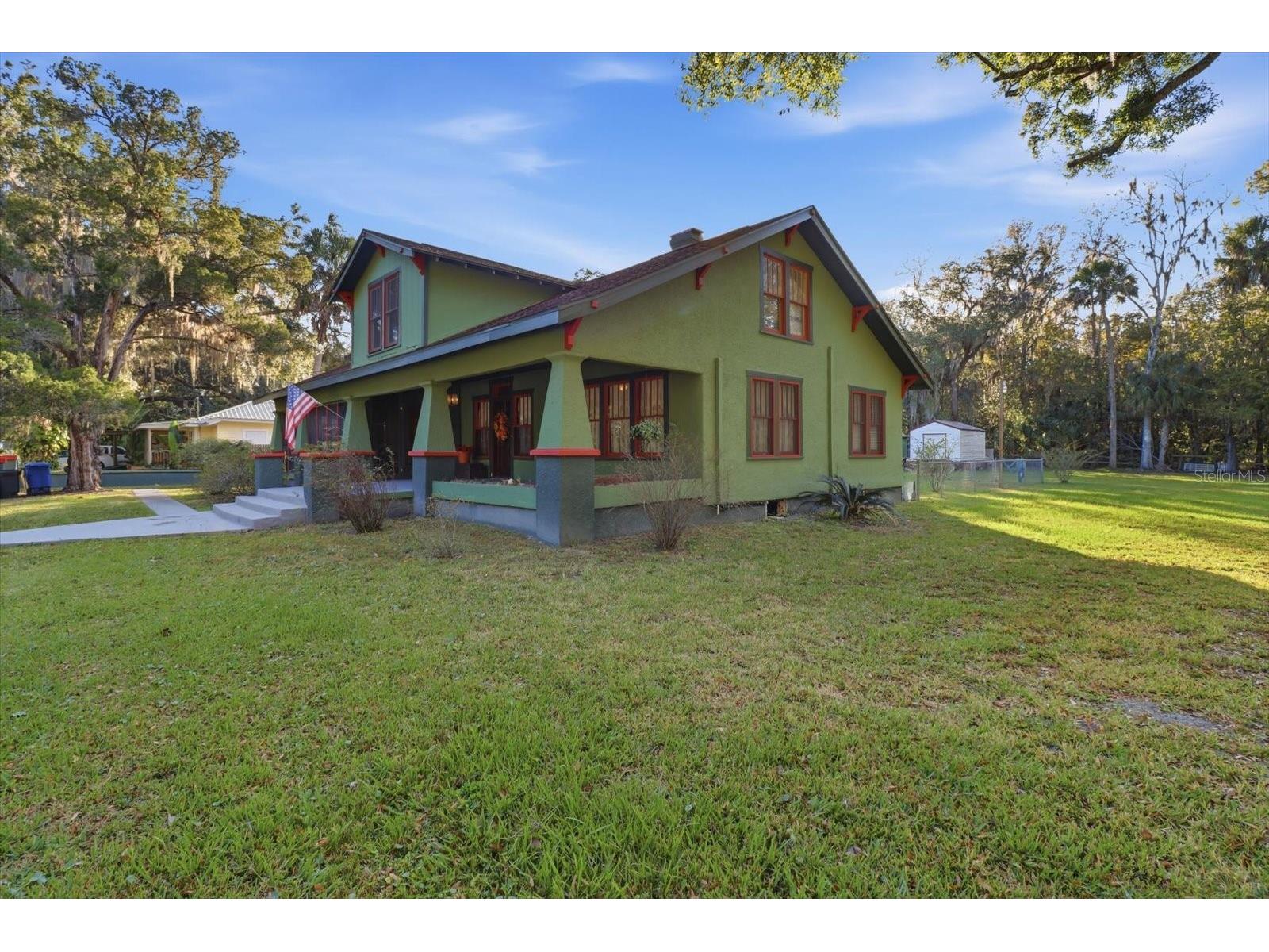 754 NE 2nd Avenue Crystal River FL 34428 TB8470367 image37