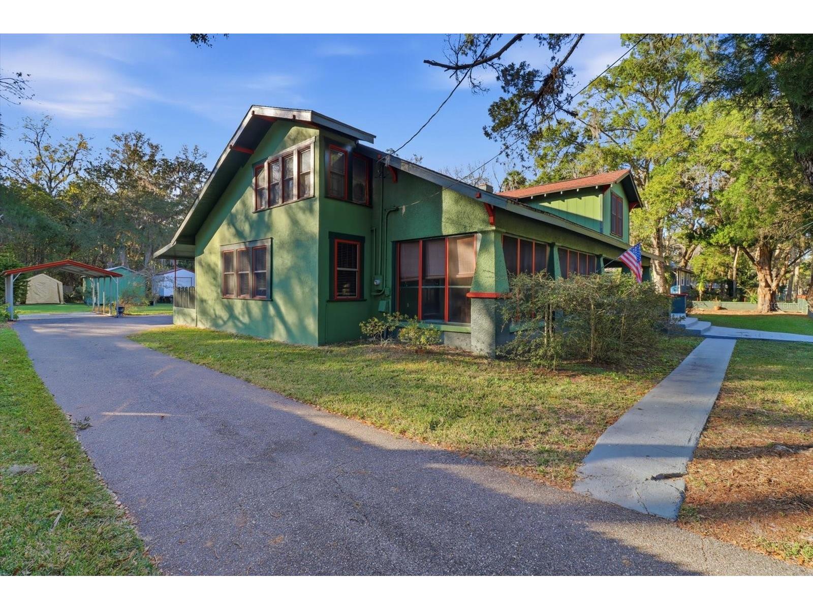 754 NE 2nd Avenue Crystal River FL 34428 TB8470367 image38