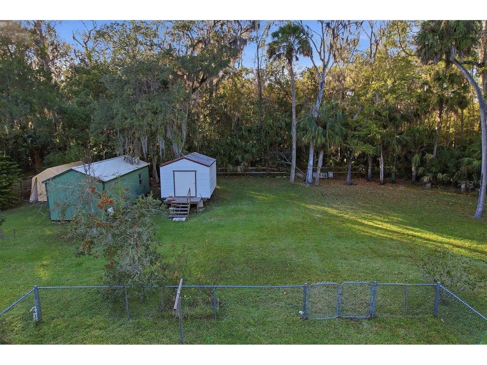 754 NE 2nd Avenue Crystal River FL 34428 TB8470367 image39