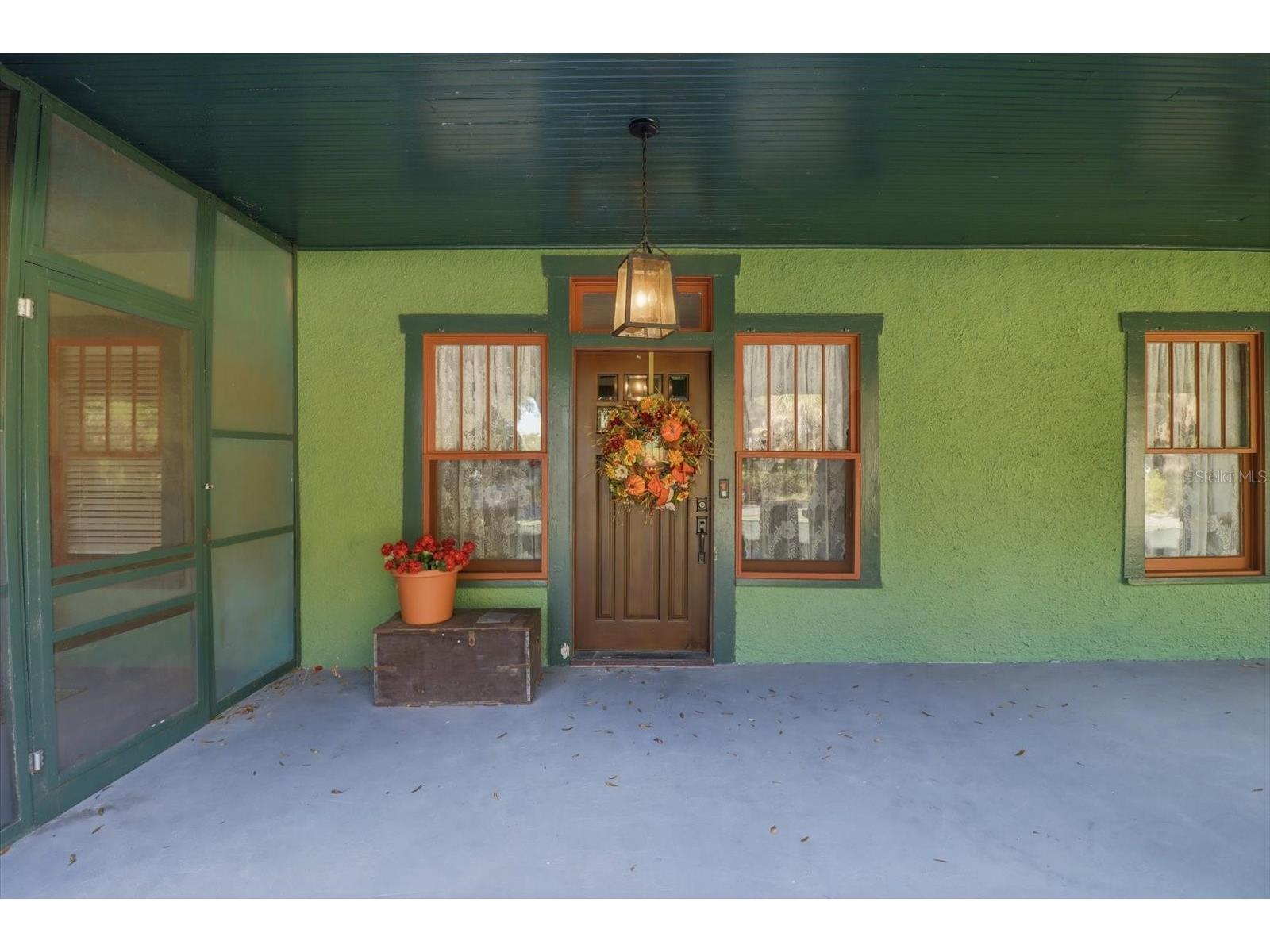 754 NE 2nd Avenue Crystal River FL 34428 TB8470367 image4