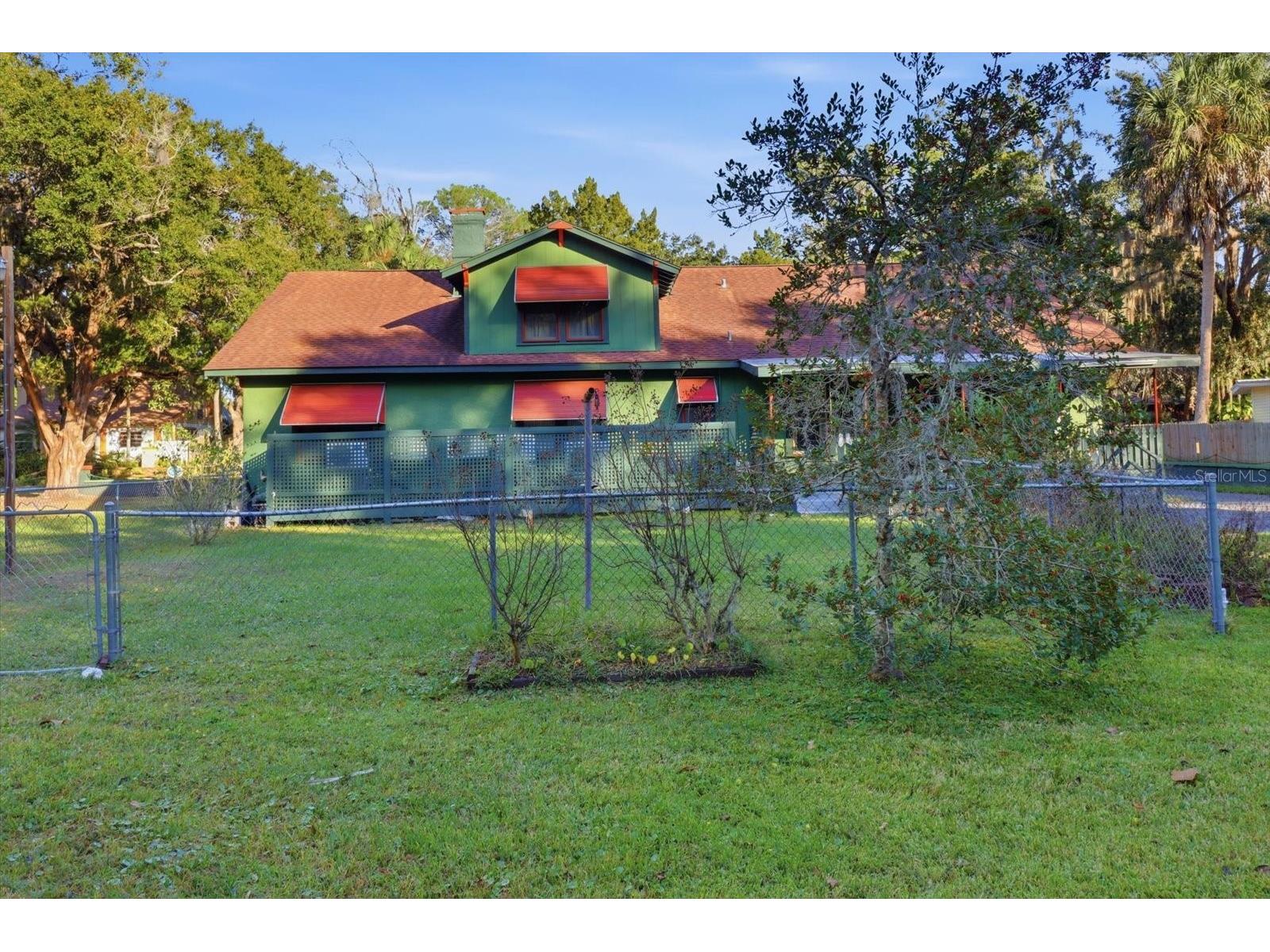 754 NE 2nd Avenue Crystal River FL 34428 TB8470367 image40