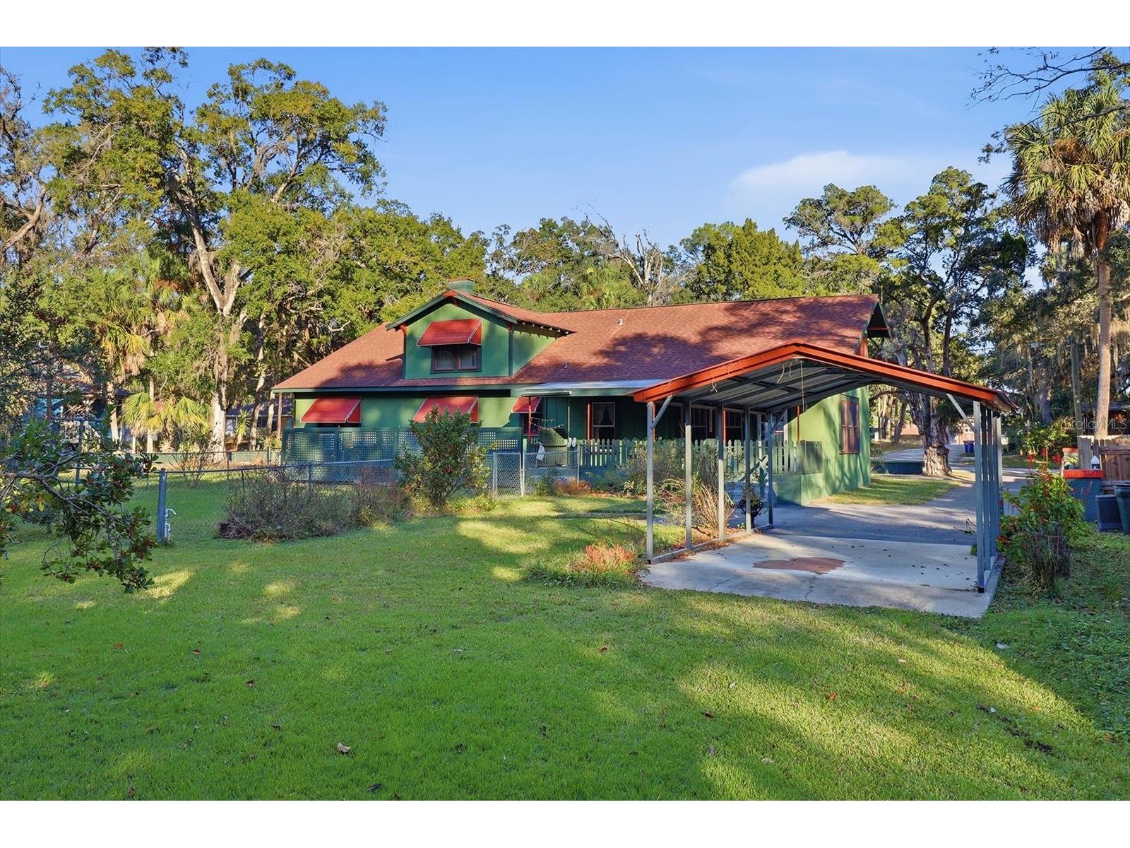 754 NE 2nd Avenue Crystal River FL 34428 TB8470367 image41