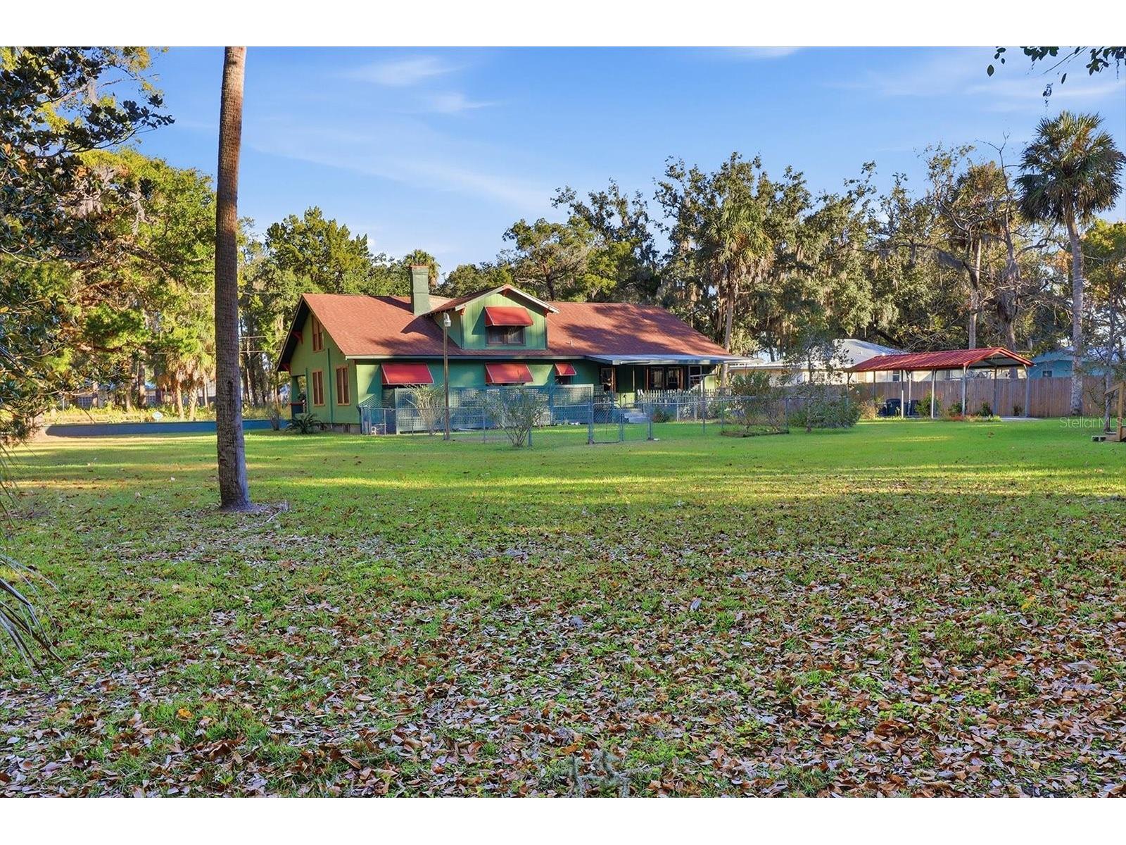 754 NE 2nd Avenue Crystal River FL 34428 TB8470367 image42