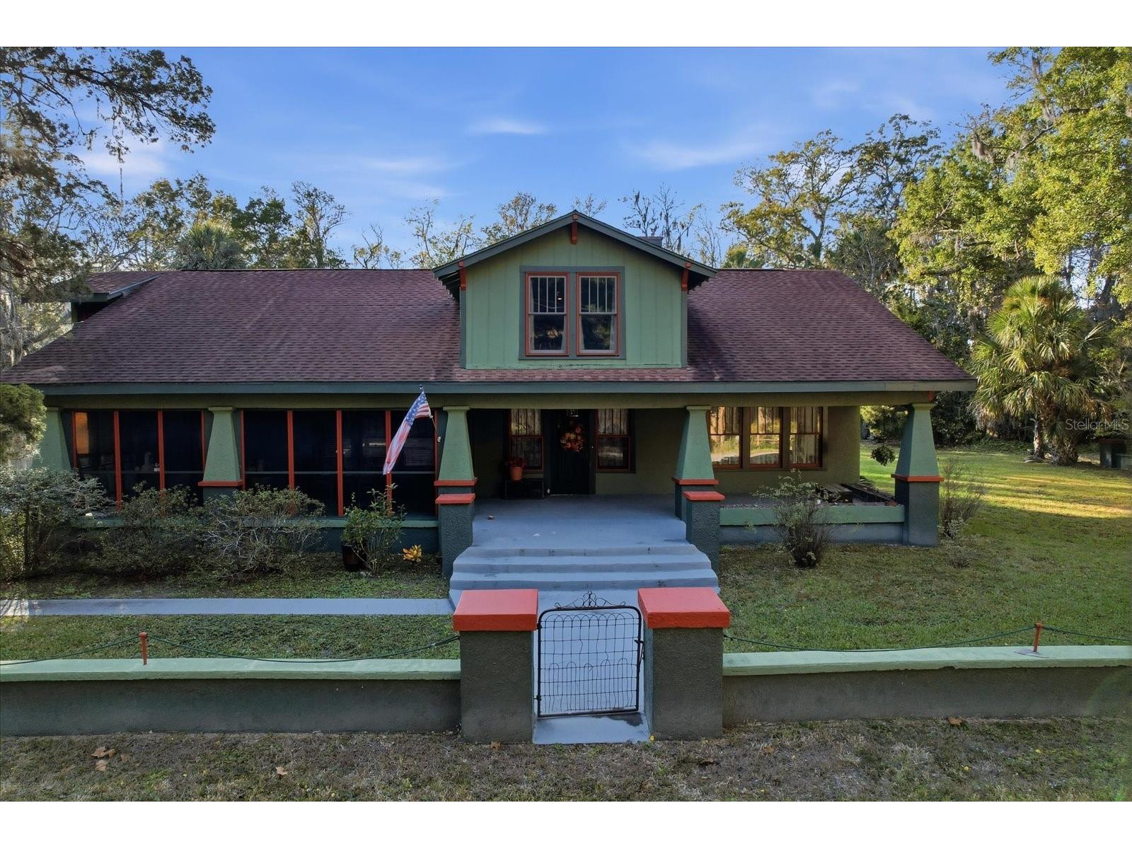 754 NE 2nd Avenue Crystal River FL 34428 TB8470367 image43