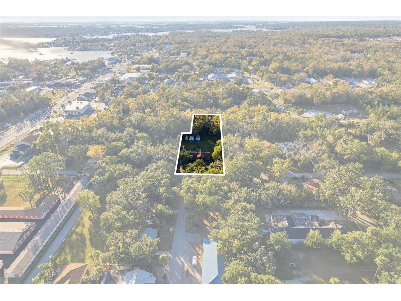 754 NE 2nd Avenue Crystal River FL 34428 TB8470367 image44