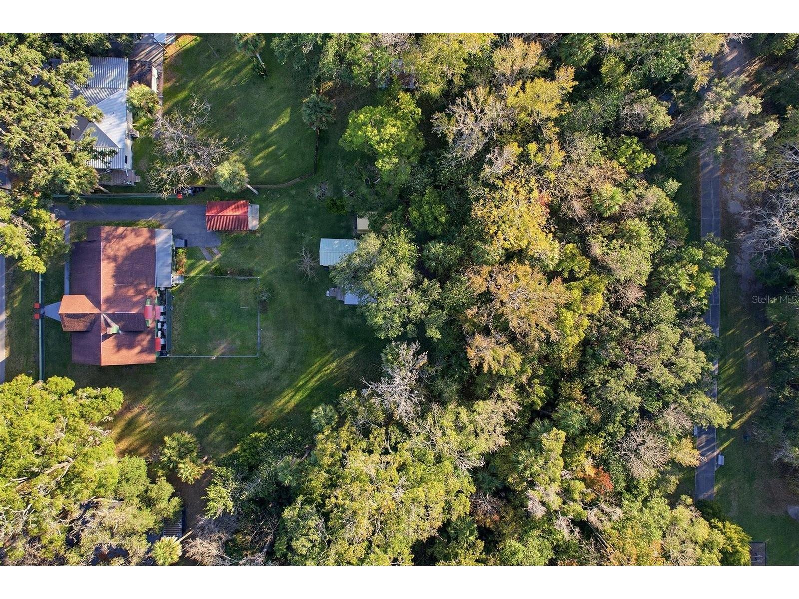 754 NE 2nd Avenue Crystal River FL 34428 TB8470367 image46