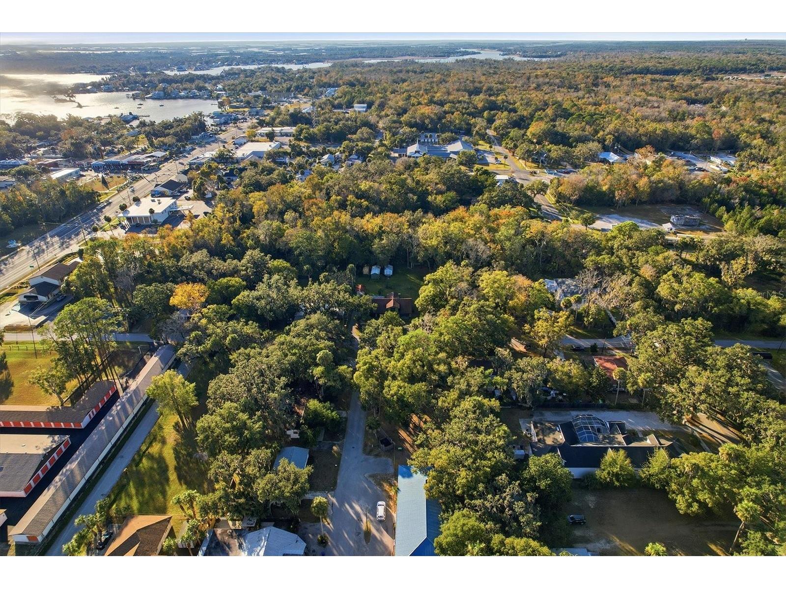 754 NE 2nd Avenue Crystal River FL 34428 TB8470367 image47