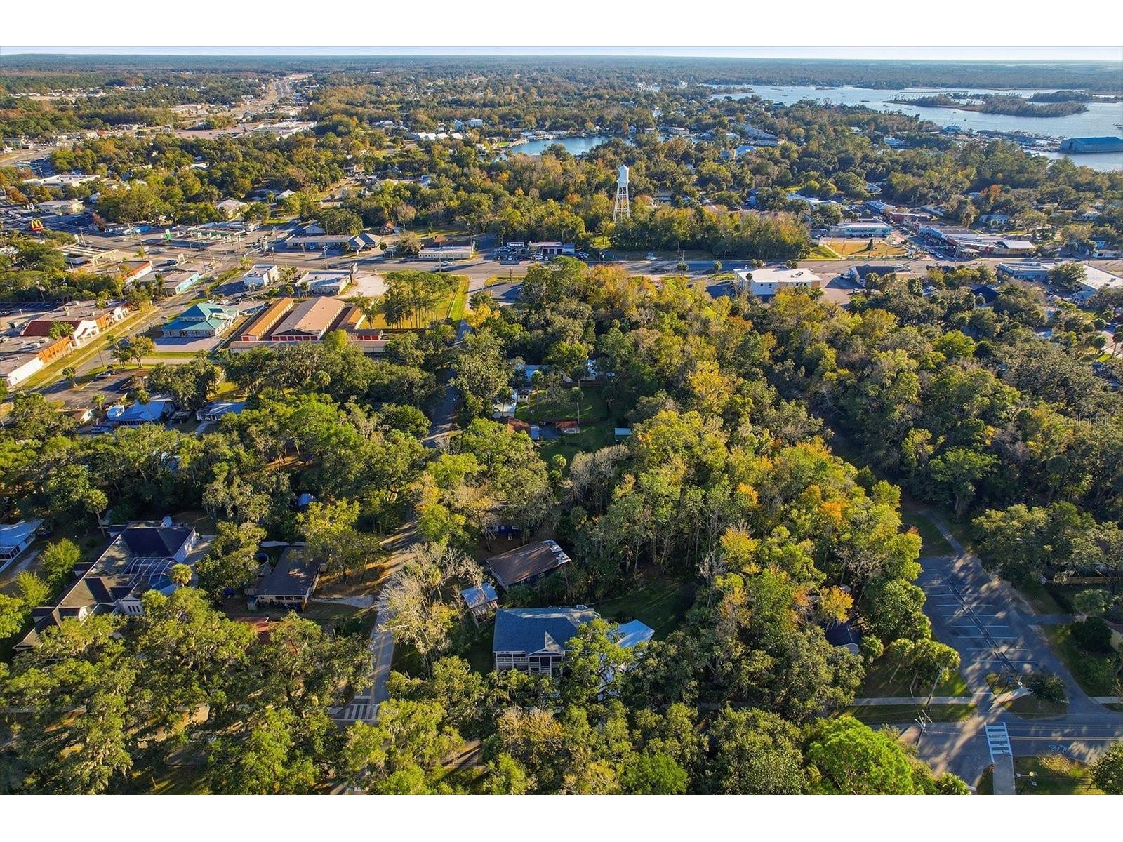 754 NE 2nd Avenue Crystal River FL 34428 TB8470367 image48