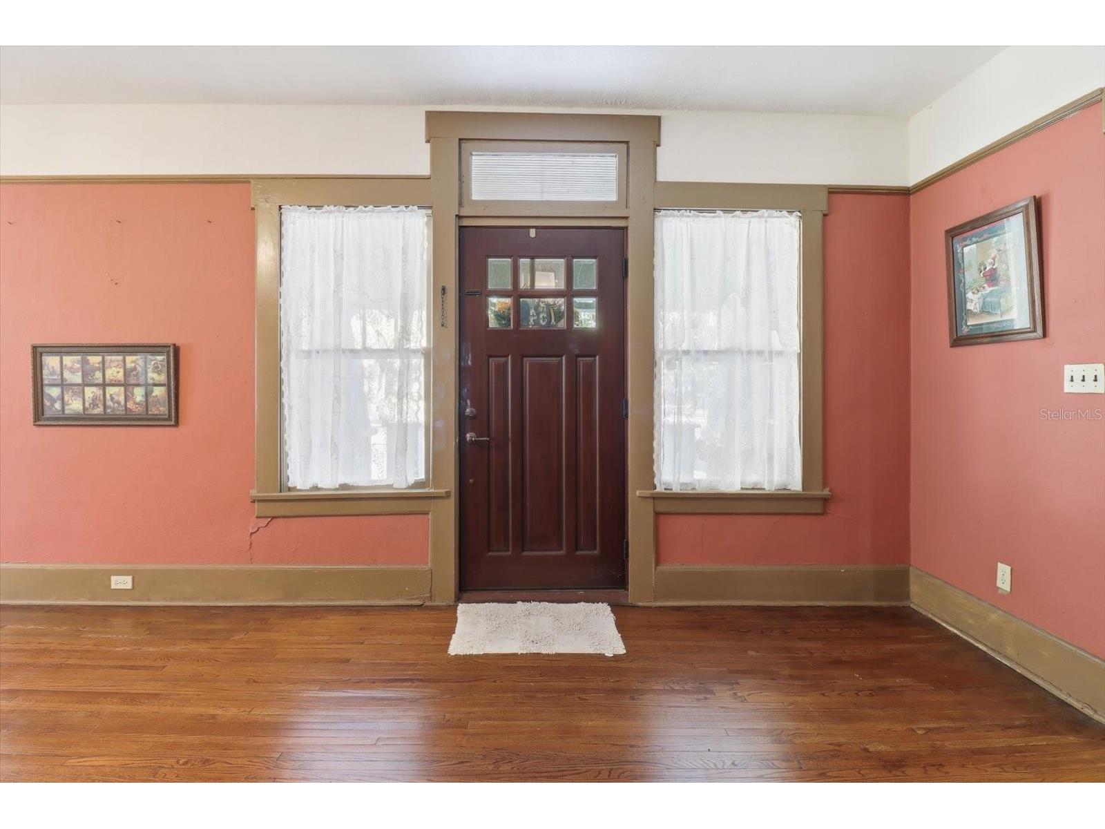 754 NE 2nd Avenue Crystal River FL 34428 TB8470367 image5