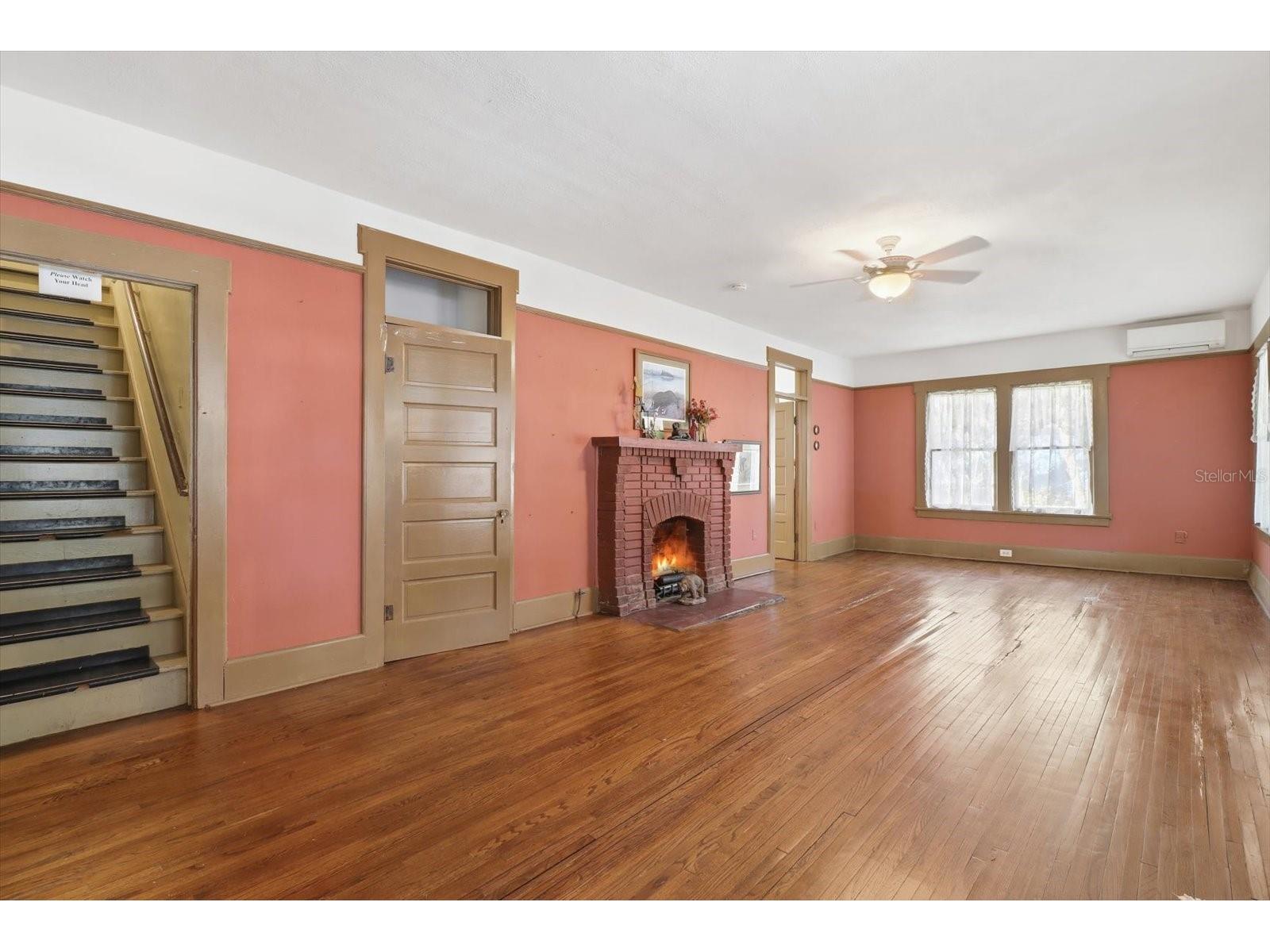 754 NE 2nd Avenue Crystal River FL 34428 TB8470367 image6