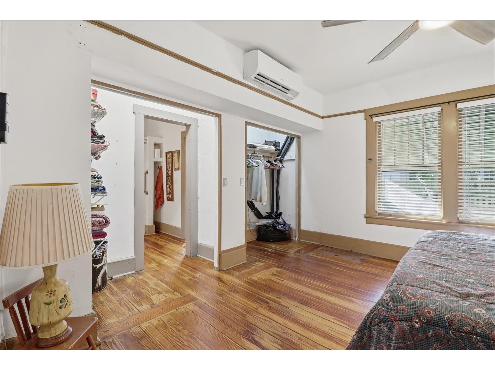 754 NE 2nd Avenue Crystal River FL 34428 TB8470367 image9