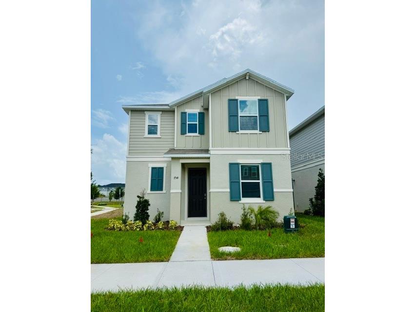 754 Overpool Avenue Davenport FL 33896 O6419579 image1