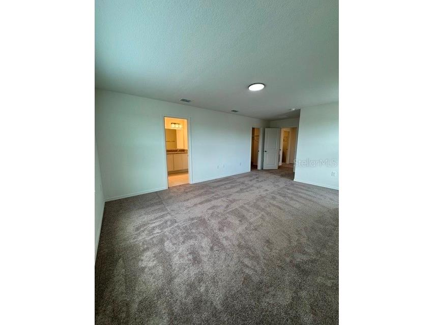 754 Overpool Avenue Davenport FL 33896 O6419579 image10