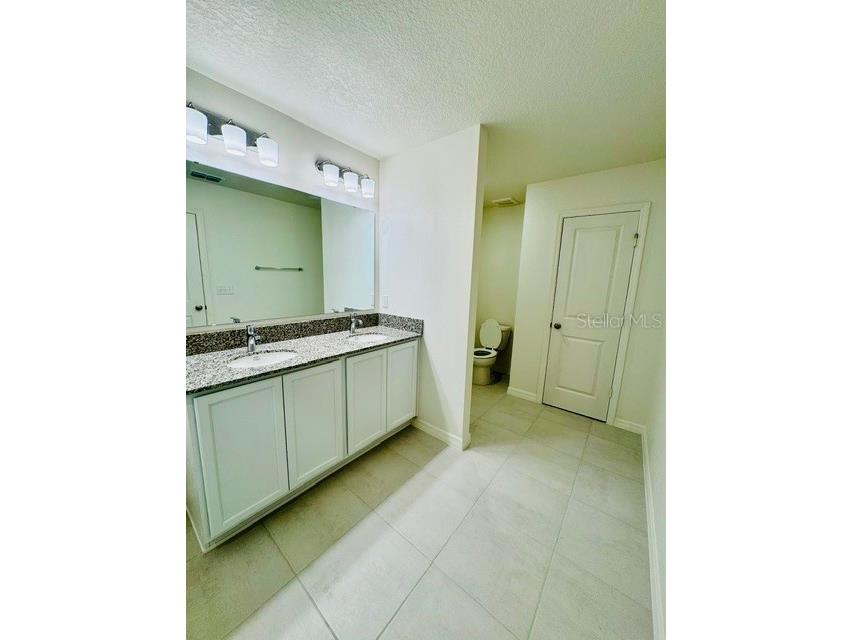 754 Overpool Avenue Davenport FL 33896 O6419579 image11