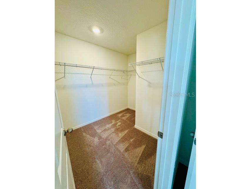 754 Overpool Avenue Davenport FL 33896 O6419579 image12