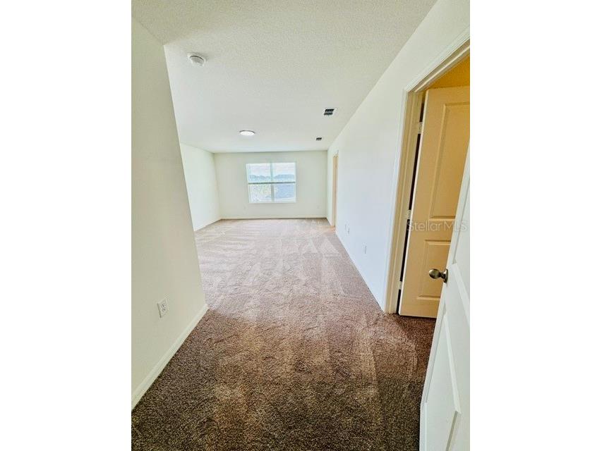 754 Overpool Avenue Davenport FL 33896 O6419579 image13