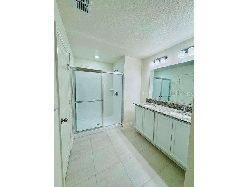 754 Overpool Avenue Davenport FL 33896 O6419579 image14