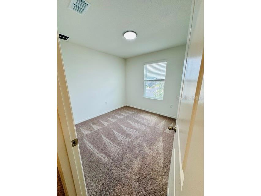 754 Overpool Avenue Davenport FL 33896 O6419579 image15
