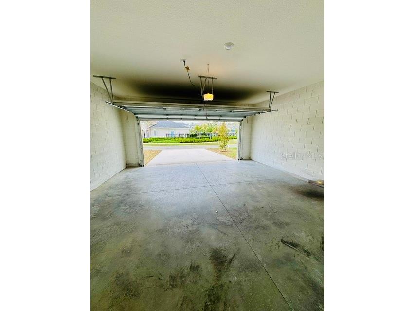 754 Overpool Avenue Davenport FL 33896 O6419579 image16