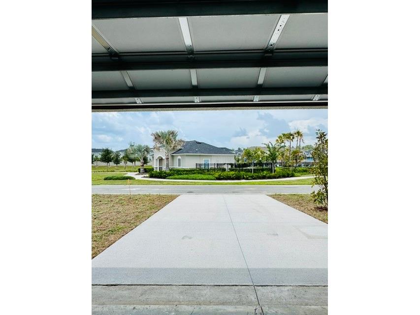 754 Overpool Avenue Davenport FL 33896 O6419579 image17