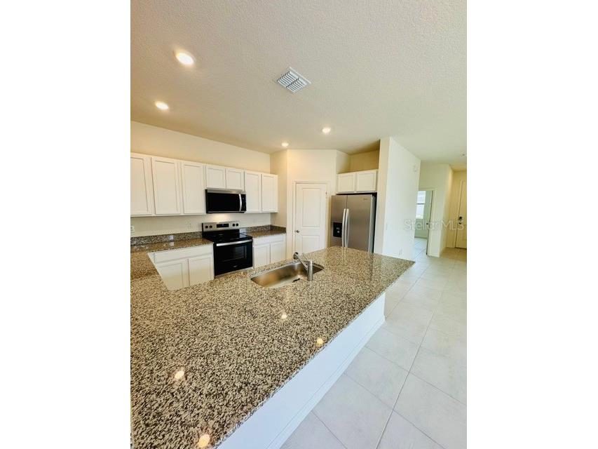754 Overpool Avenue Davenport FL 33896 O6419579 image18