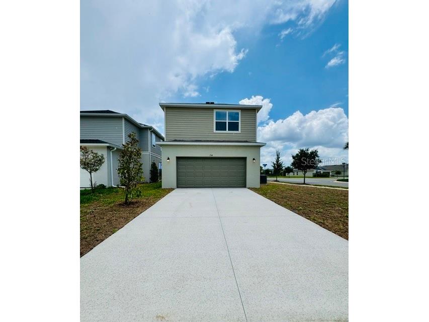754 Overpool Avenue Davenport FL 33896 O6419579 image19