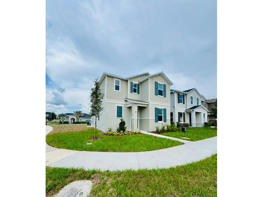 754 Overpool Avenue Davenport FL 33896 O6419579 image2