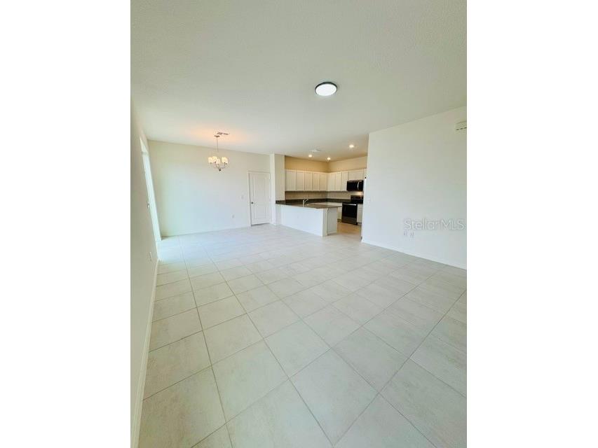 754 Overpool Avenue Davenport FL 33896 O6419579 image3