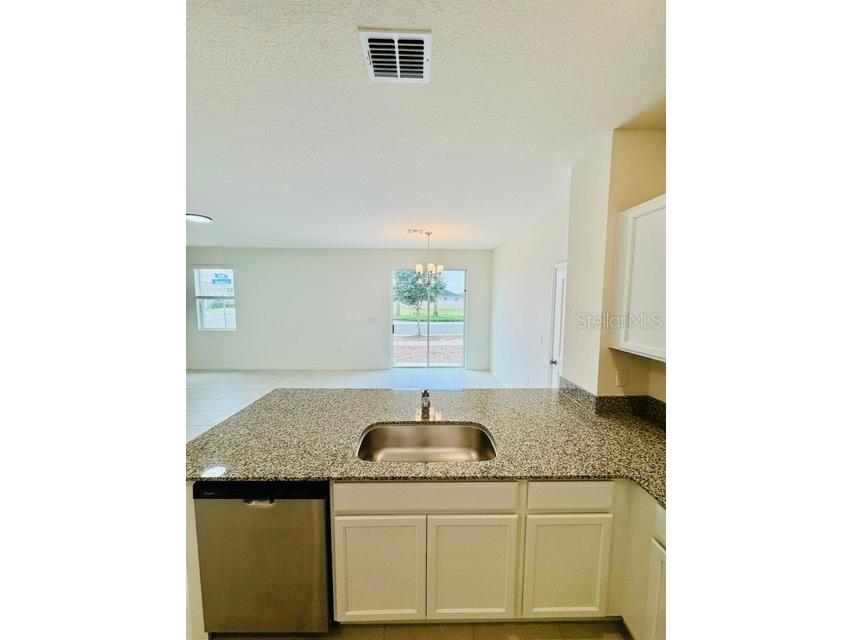 754 Overpool Avenue Davenport FL 33896 O6419579 image5