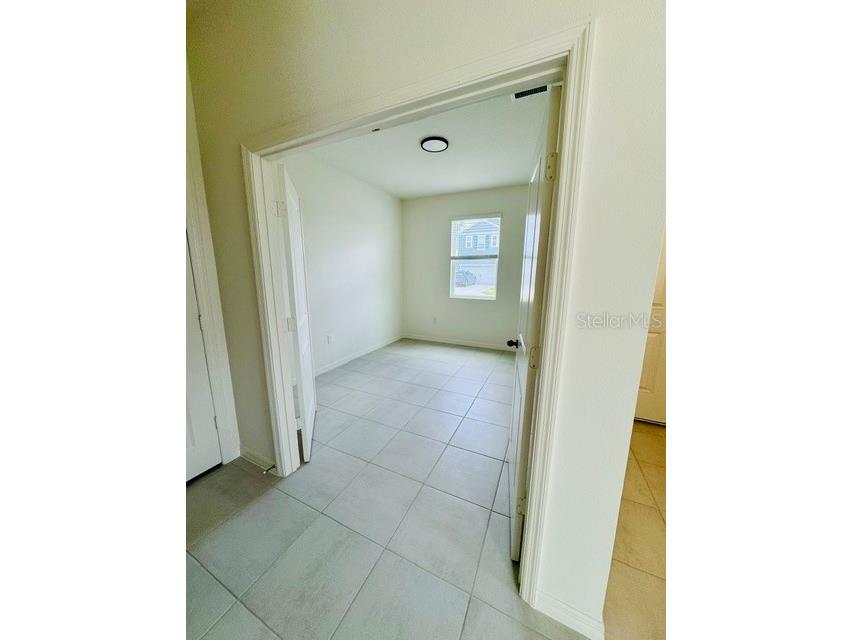 754 Overpool Avenue Davenport FL 33896 O6419579 image6