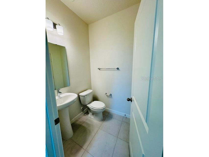 754 Overpool Avenue Davenport FL 33896 O6419579 image7