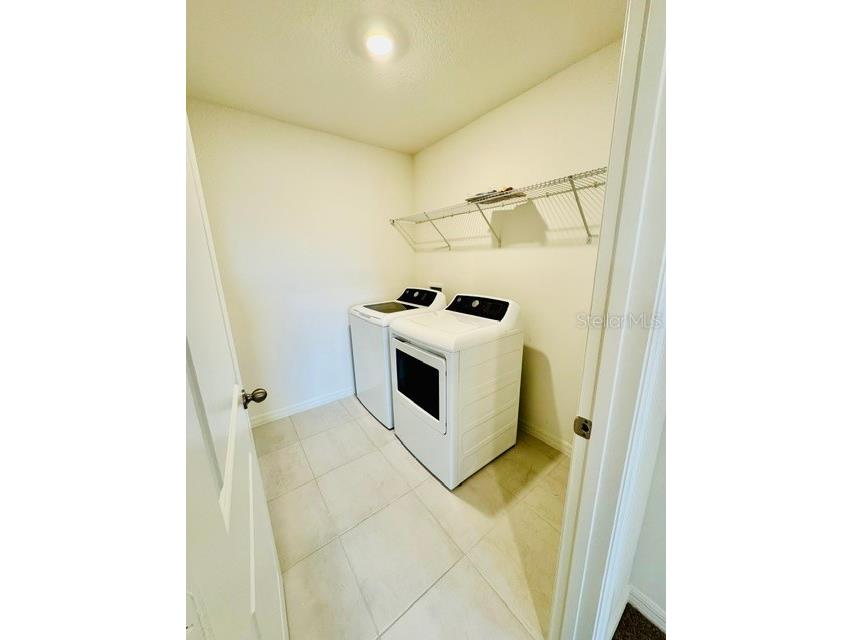 754 Overpool Avenue Davenport FL 33896 O6419579 image8