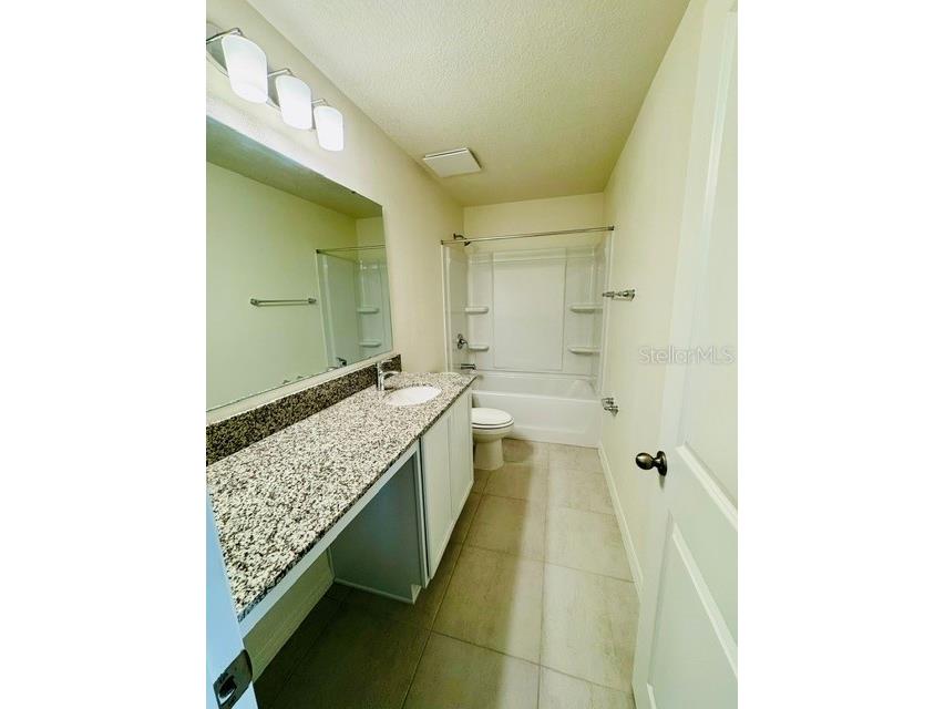 754 Overpool Avenue Davenport FL 33896 O6419579 image9