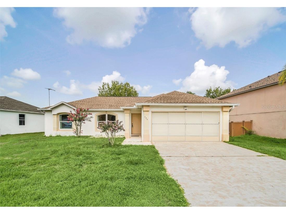 754 Palaiseau Ct Kissimmee FL 34759 O6224990 image1