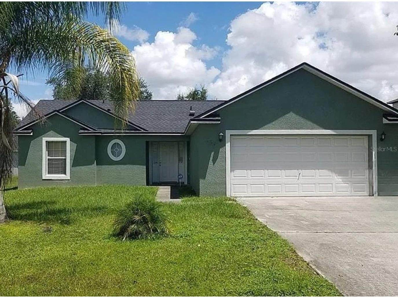 754 Pelican Court Poinciana FL 34759 S5146262 image1