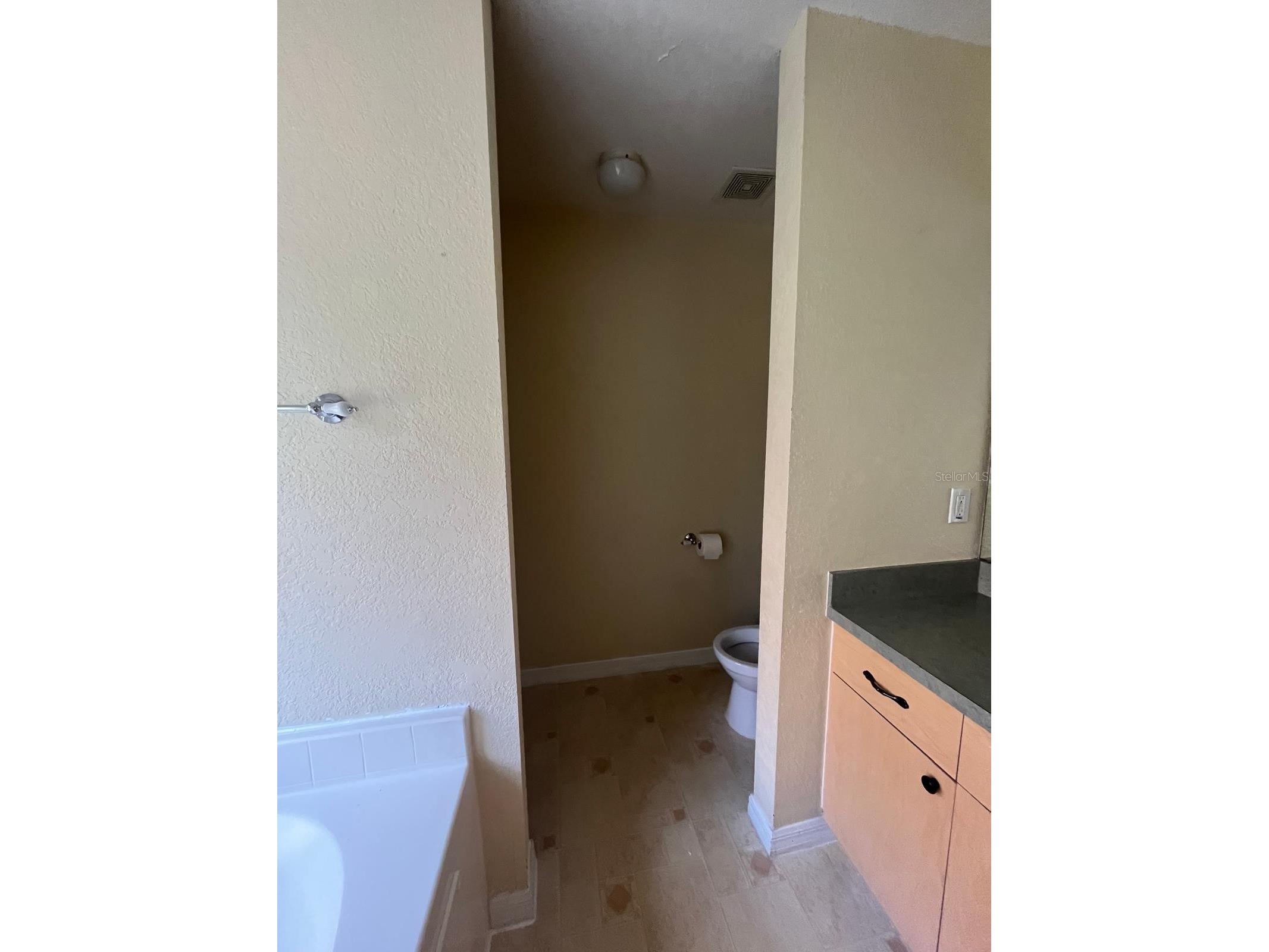 754 Pelican Court Poinciana FL 34759 S5146262 image10