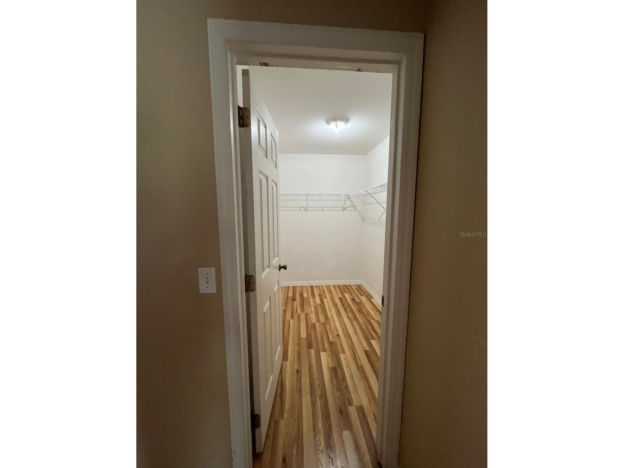 754 Pelican Court Poinciana FL 34759 S5146262 image11