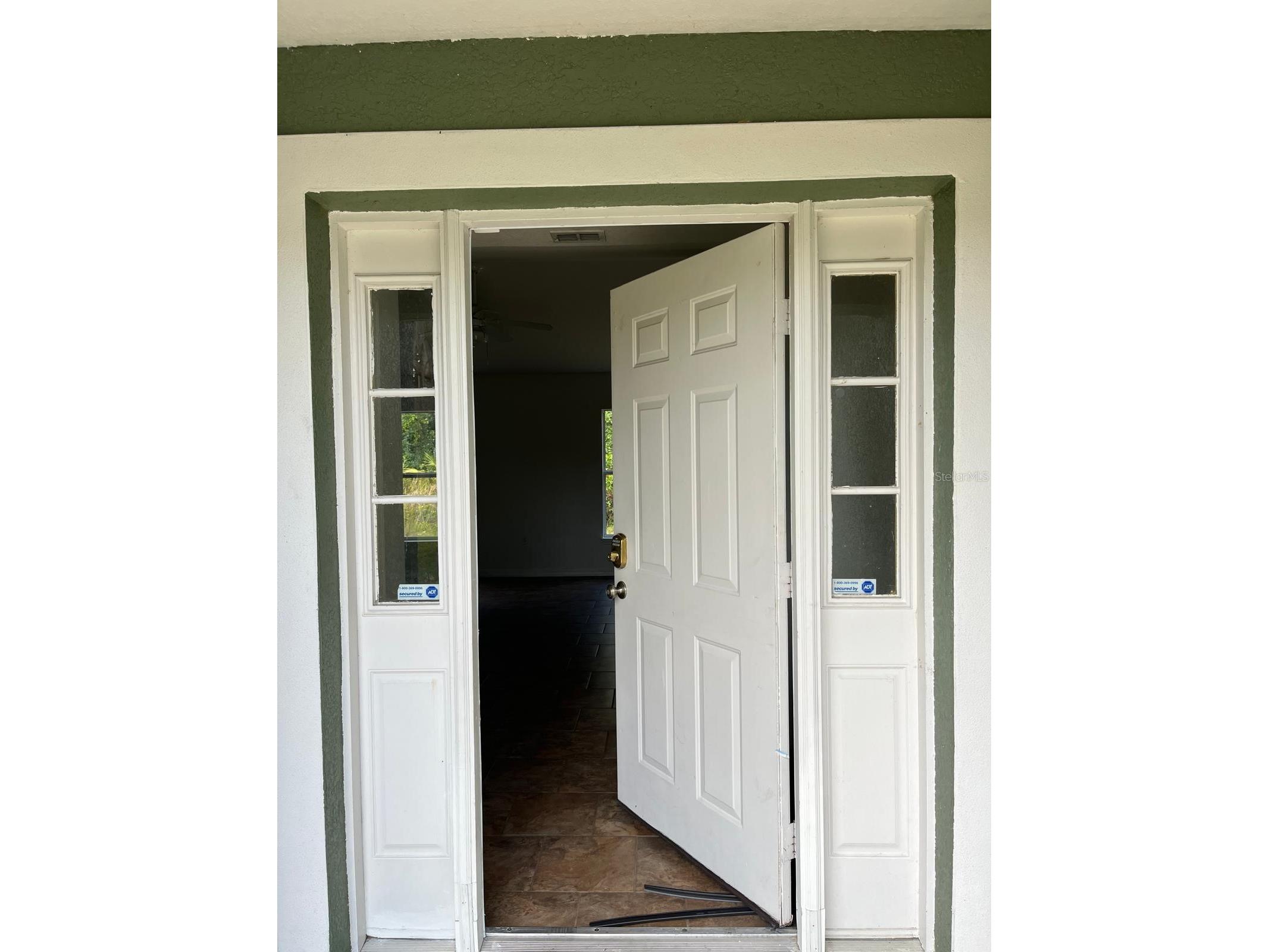 754 Pelican Court Poinciana FL 34759 S5146262 image12