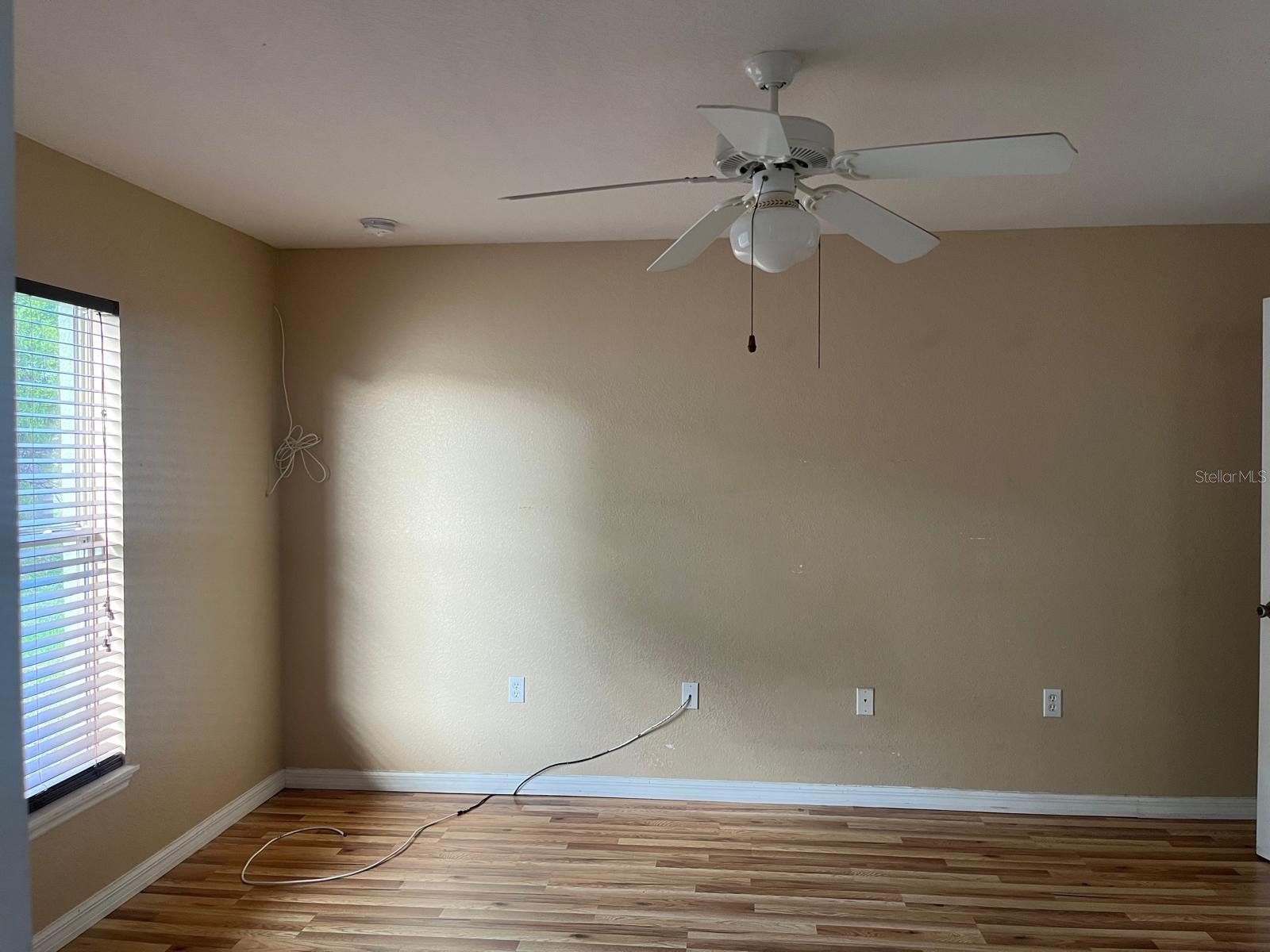 754 Pelican Court Poinciana FL 34759 S5146262 image13