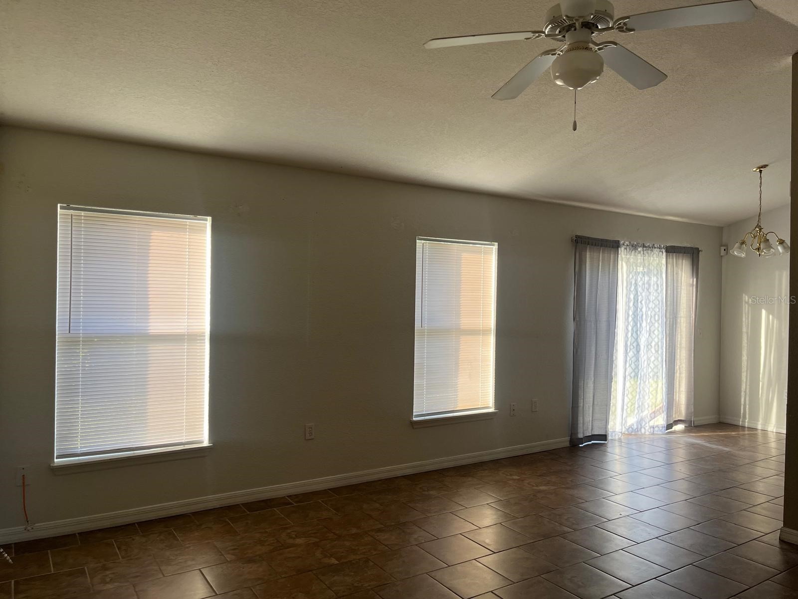 754 Pelican Court Poinciana FL 34759 S5146262 image14
