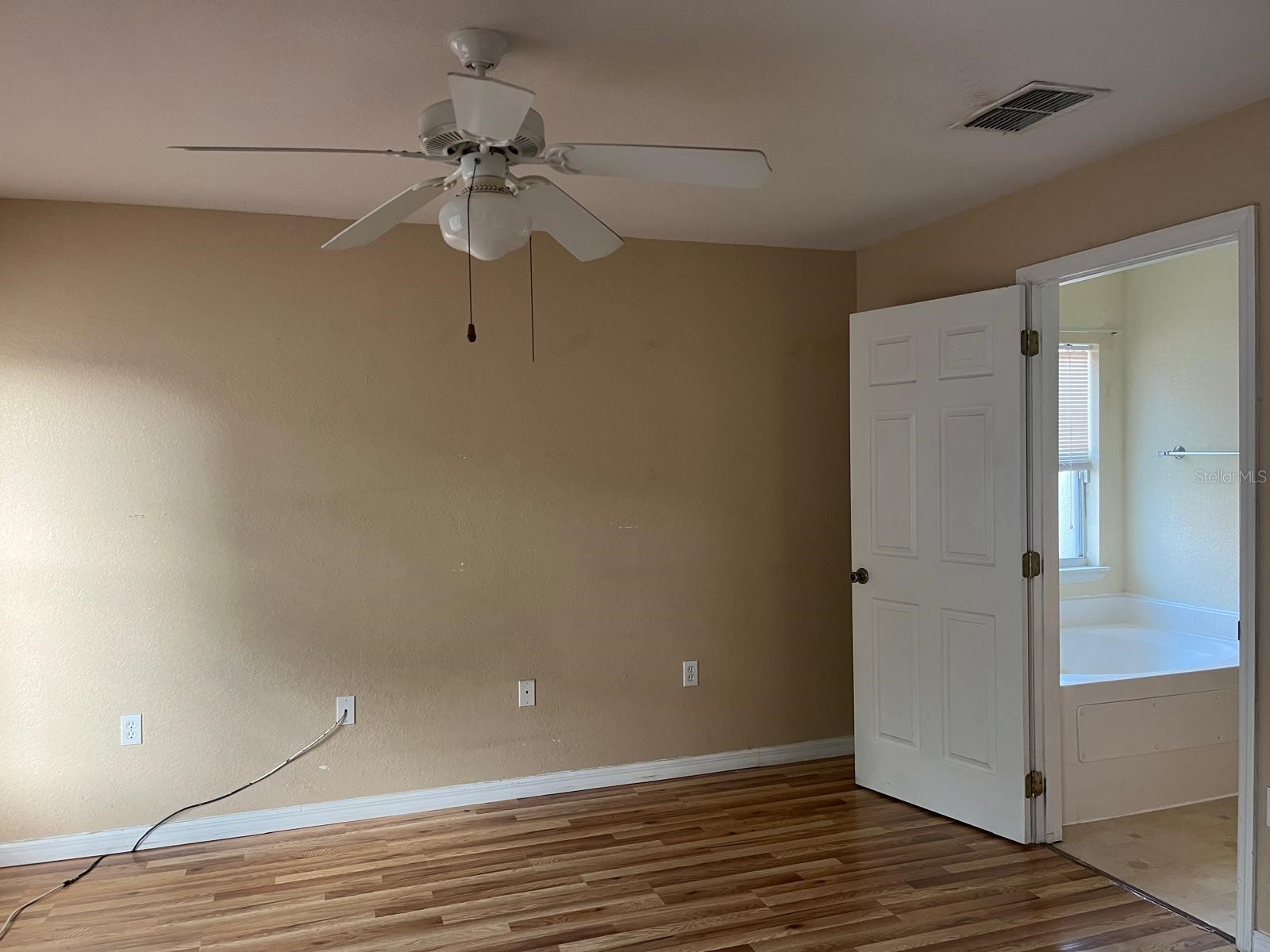 754 Pelican Court Poinciana FL 34759 S5146262 image15