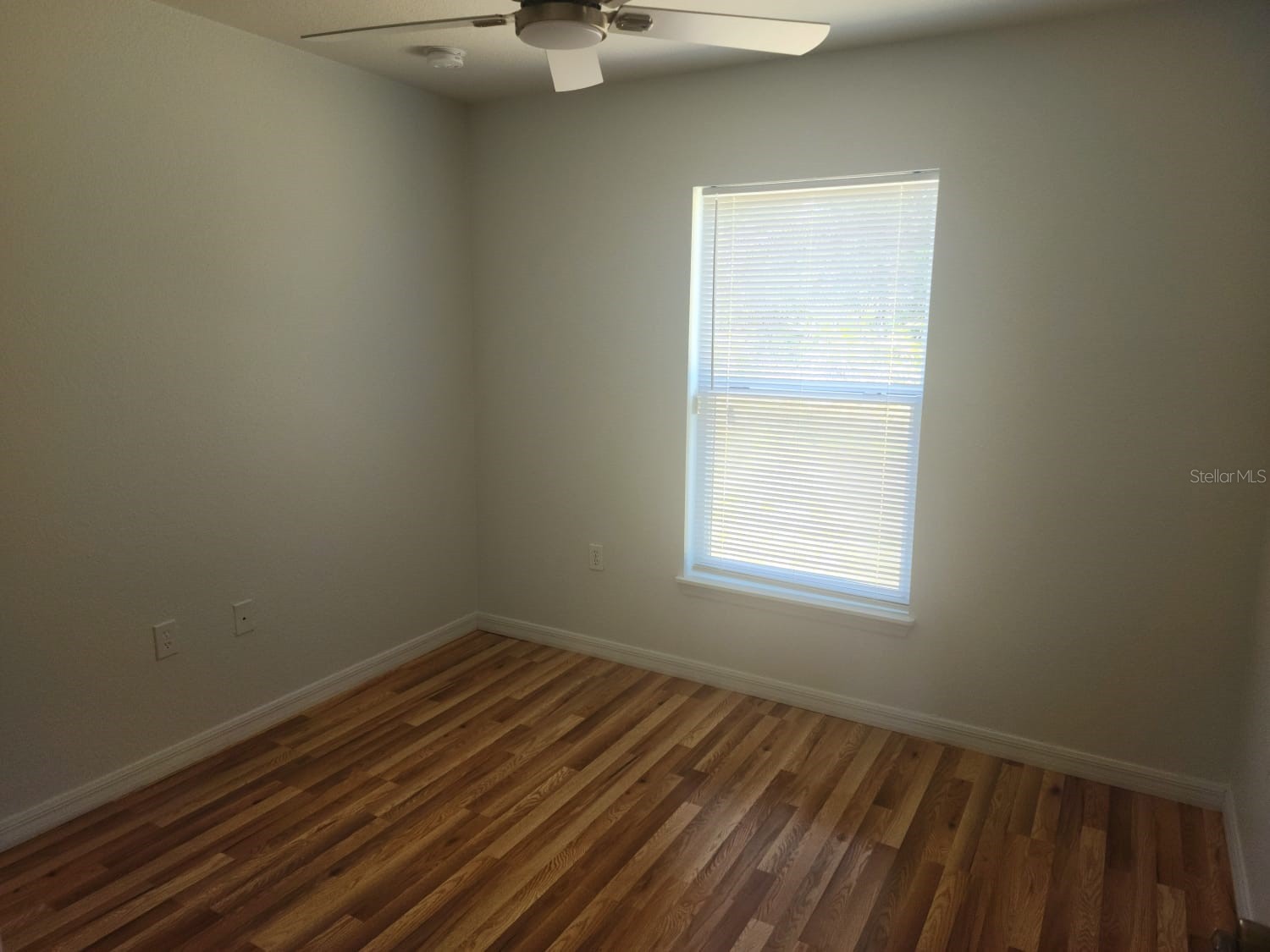 754 Pelican Court Poinciana FL 34759 S5146262 image16