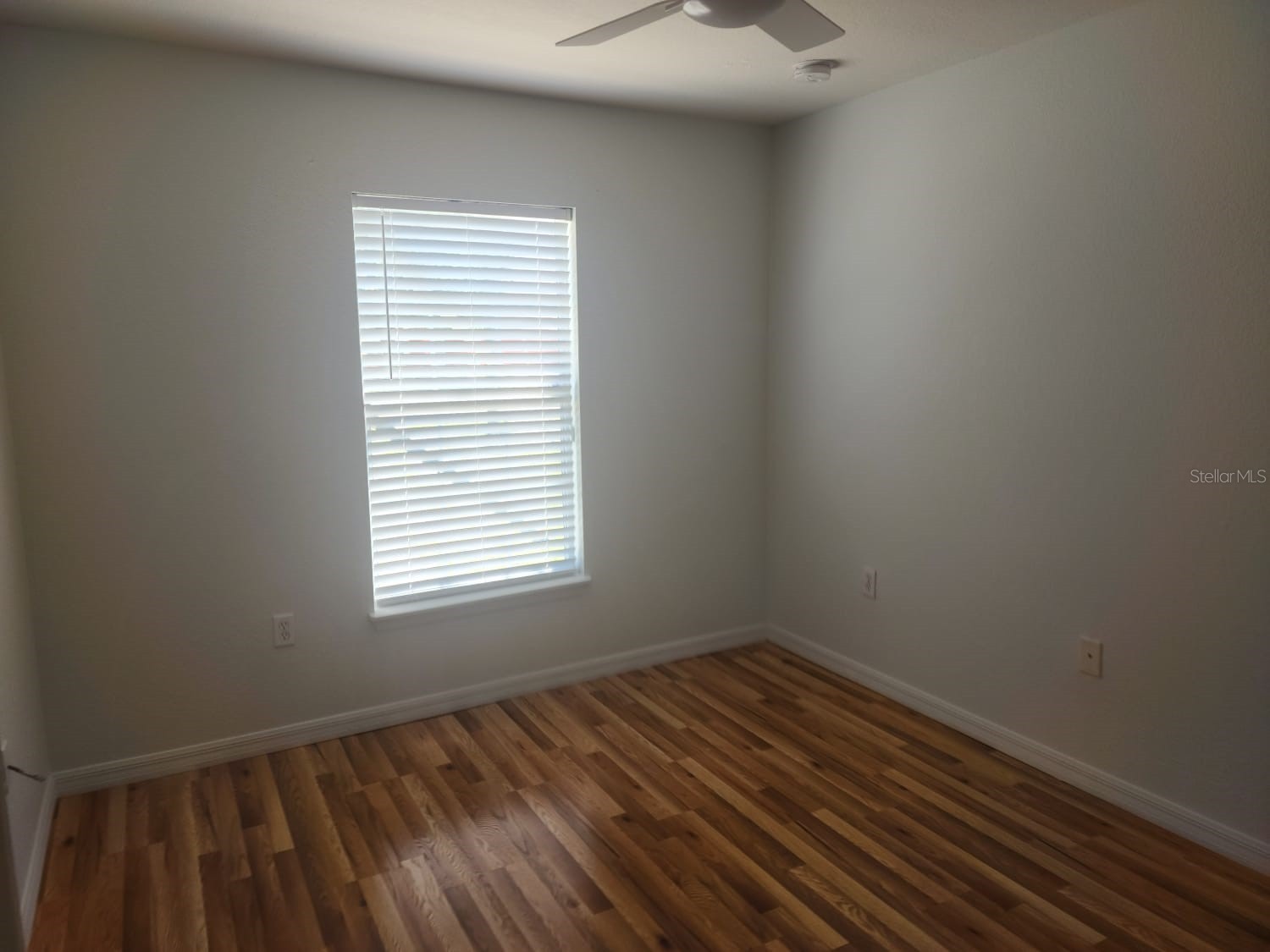 754 Pelican Court Poinciana FL 34759 S5146262 image17