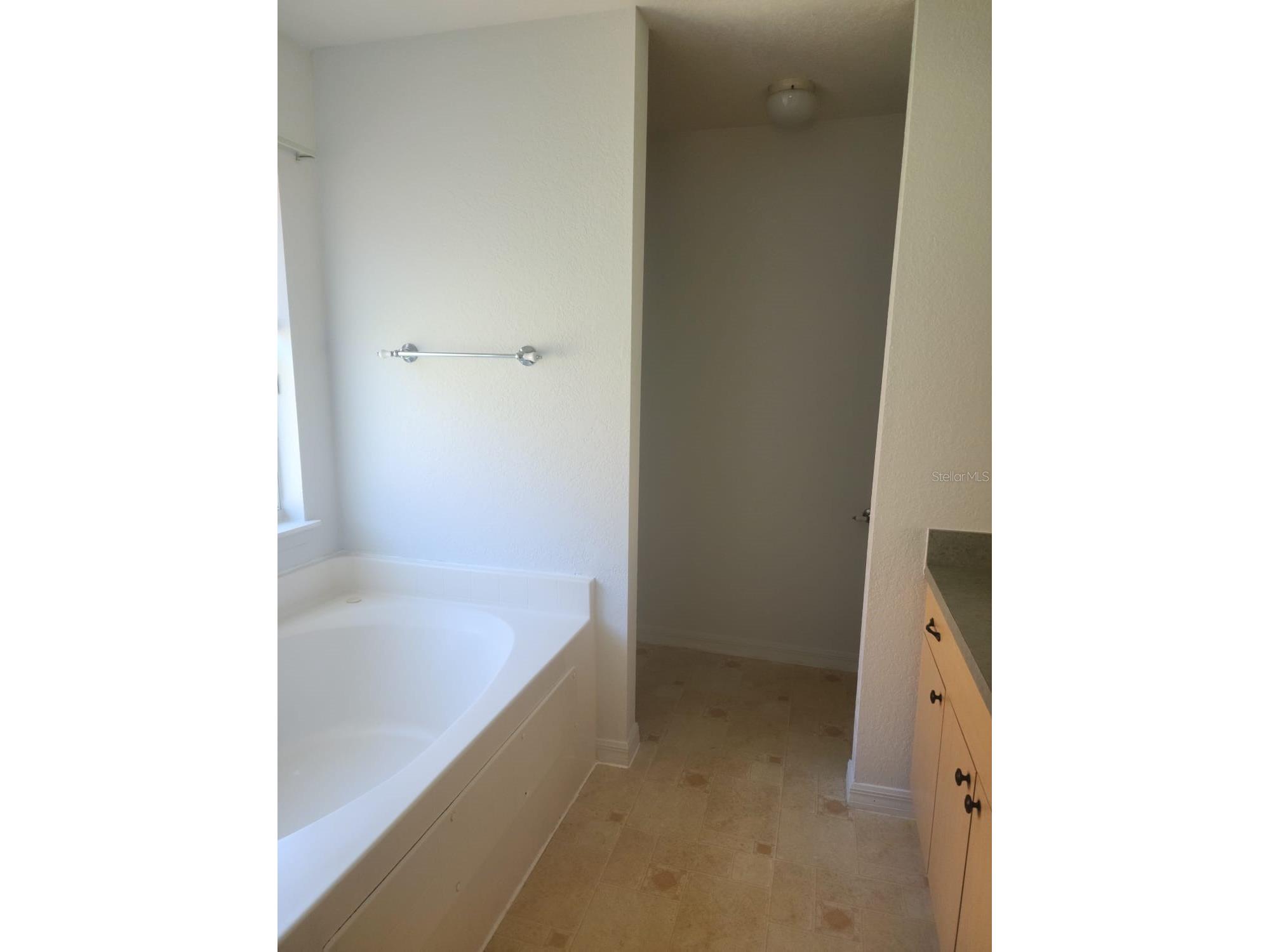 754 Pelican Court Poinciana FL 34759 S5146262 image19