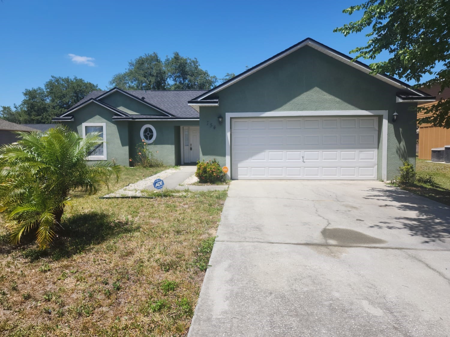 754 Pelican Court Poinciana FL 34759 S5146262 image2