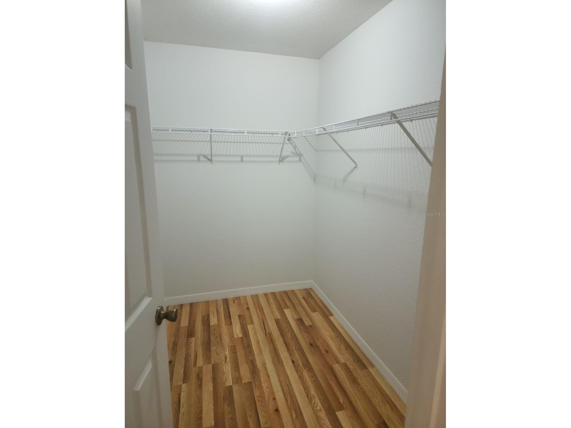 754 Pelican Court Poinciana FL 34759 S5146262 image20