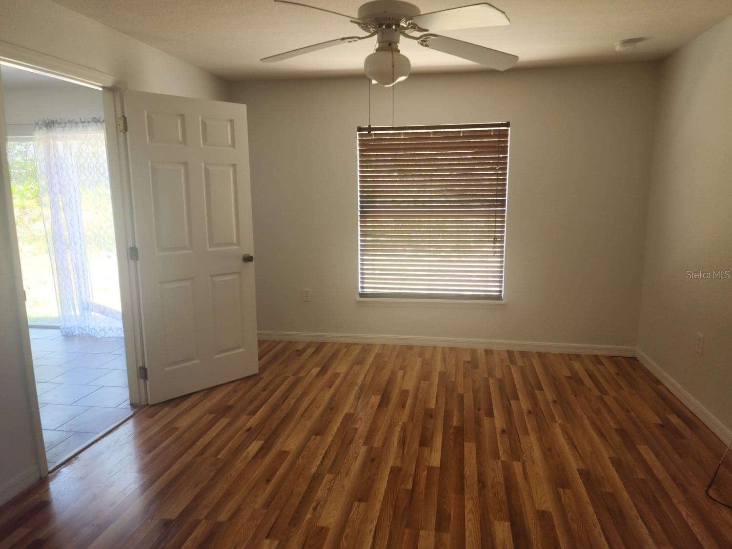 754 Pelican Court Poinciana FL 34759 S5146262 image21