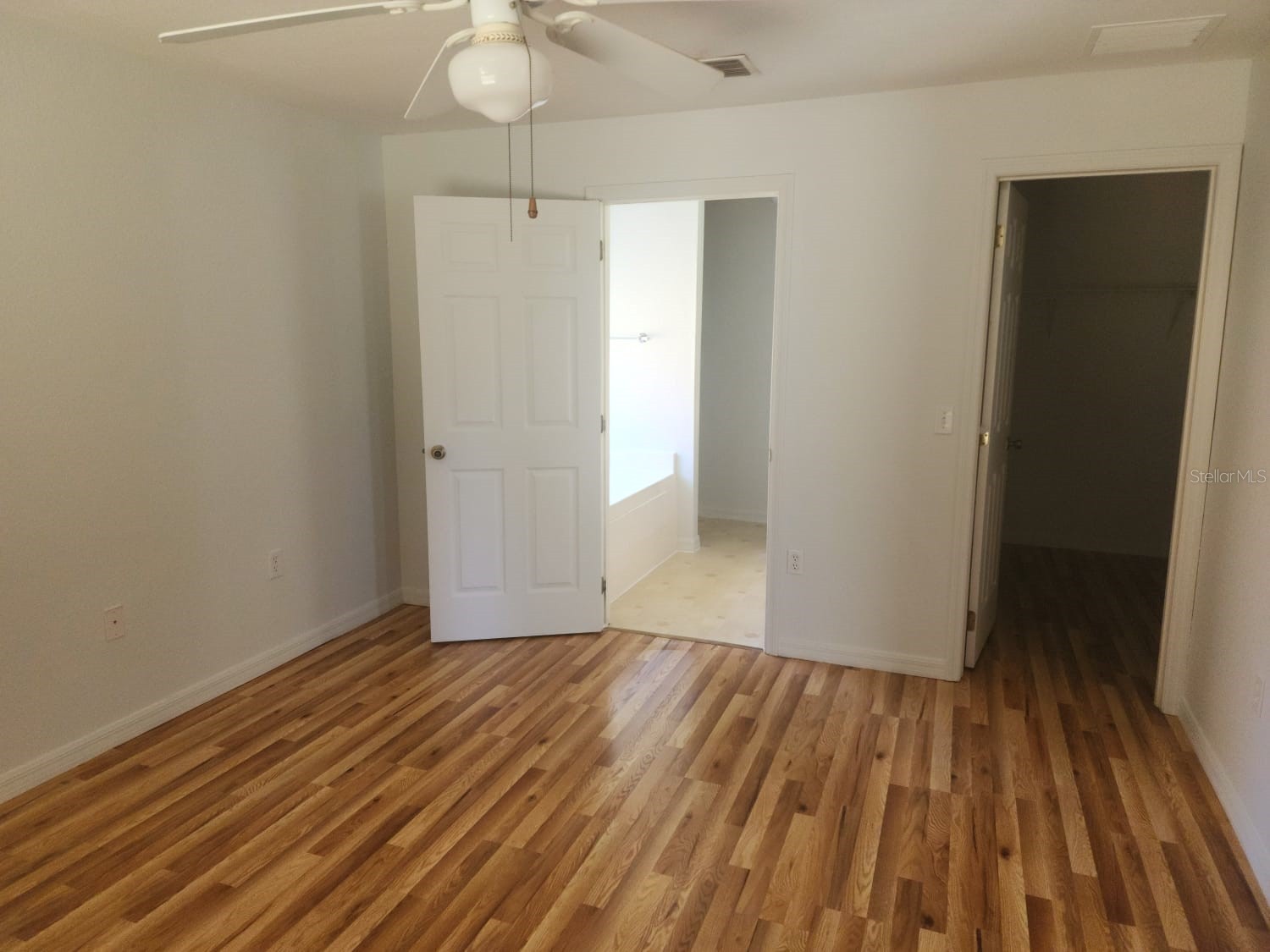 754 Pelican Court Poinciana FL 34759 S5146262 image22