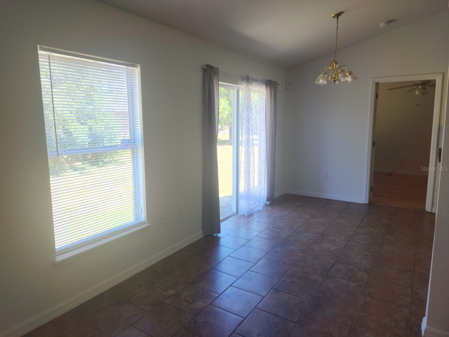 754 Pelican Court Poinciana FL 34759 S5146262 image23